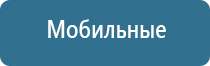 НейроДэнс Пкм при простатите