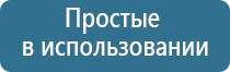 Дэнас Пкм в косметологии